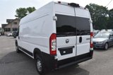 Used 2023 RAM ProMaster 3500 image 6