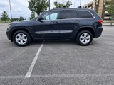 Used 2012 Jeep Grand Cherokee Laredo image 2