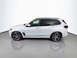 Used 2024 BMW X5 xDrive50e w/ M Sport Package image 4