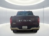 New 2025 RAM 1500 Limited image 5