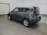Used 2023 Kia Soul LX w/ Option Group 015 image 5