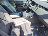 New 2026 Land Rover Range Rover Velar Dynamic SE image 3