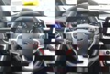 Used 2022 Ford Explorer XLT image 6