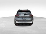 New 2025 Nissan Rogue Platinum image 5