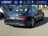 Used 2025 Audi A6 Premium Plus w/ Premium Plus Package image 6
