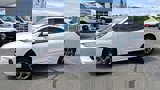 Certified 2024 Ford Escape ST-Line Select w/ Tech Pack #2 image 4