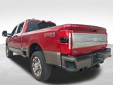 Used 2023 Ford F250 King Ranch image 6