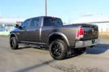Used 2017 RAM 3500 Laramie image 5