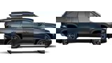 New 2026 Chevrolet Traverse LT w/ Enhanced Driving Package image 5