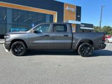New 2026 RAM 1500 Laramie image 5