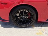 New 2025 Nissan Z NISMO image 3