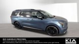 New 2026 Kia Carnival SX Prestige image 2