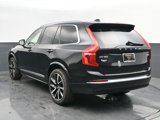 New 2025 Volvo XC90 B6 Plus w/ Protection Package Premier image 5