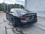 Used 2023 Honda Accord Sport image 5