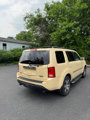 Used 2012 Honda Pilot Touring image 4