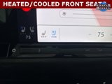 Used 2024 Volkswagen GTI SE image 4