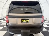 Used 2024 Toyota Land Cruiser 1958 image 3
