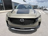 New 2025 MAZDA CX-50 Meridian Edition w/ Weather Package image 2