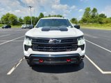 New 2026 Chevrolet Silverado 1500 LT Trail Boss w/ Convenience Package II image 2