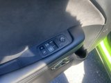 Used 2023 Dodge Challenger SRT Hellcat image 4