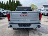 New 2025 GMC Sierra 1500 Denali w/ Denali Reserve Package image 4