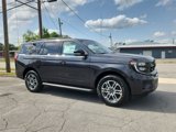 New 2025 Ford Expedition Active image 2