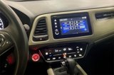 Used 2020 Honda HR-V EX image 5