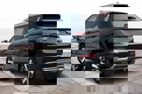 New 2025 Mitsubishi Outlander AWD image 3