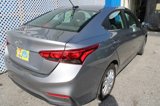 Used 2022 Hyundai Accent SEL image 3