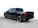 New 2025 Ford F150 Lariat image 3