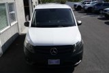 Used 2017 Mercedes-Benz Metris image 5