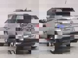 Used 2021 Jeep Compass Limited w/ Sun and Sound Group image 4