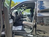 New 2025 RAM 2500 Big Horn image 5