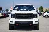 New 2025 Ford F150 Lariat w/ Equipment Group 502A High image 2