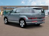 New 2025 Hyundai Santa Fe Limited image 5