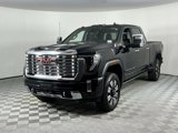 Used 2024 GMC Sierra 3500 Denali w/ Denali Reserve Package image 3