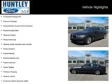 Used 2021 BMW 530i xDrive image 2