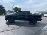 New 2026 RAM 1500 Big Horn image 5