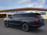 New 2025 Ford Expedition Max Platinum w/ Platinum Ultimate Package image 4