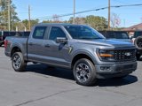 New 2025 Ford F150 STX image 2