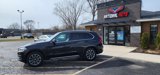 Used 2017 BMW X5 xDrive35i image 6