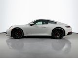 Certified 2024 Porsche 911 Carrera S image 2