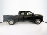 Used 2024 RAM 2500 Tradesman w/ Protection Group image 4