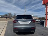 Used 2019 Buick Enclave Essence image 6