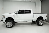 Used 2023 RAM 2500 Laramie image 5