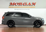 Used 2023 Dodge Durango R/T image 2