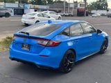 Used 2023 Honda Civic Sport image 6