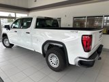 Used 2024 GMC Sierra 1500 Pro w/ Trailering Package image 6