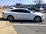 Used 2019 Buick LaCrosse Premium image 6