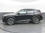 New 2026 Nissan Rogue S image 4